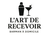 logo transparent